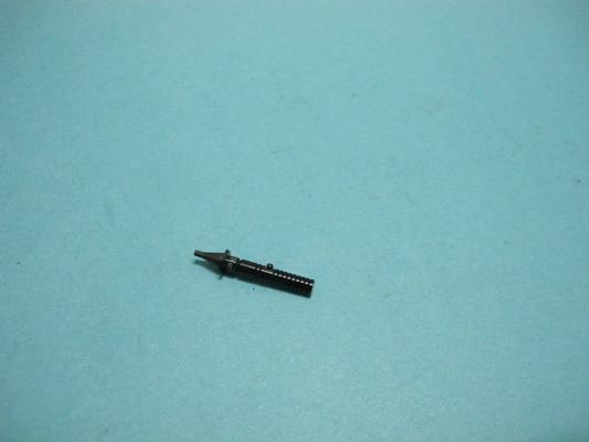 Fuji SMT FUJI 2UGGNA0004 XP Nozzle 1.3mm